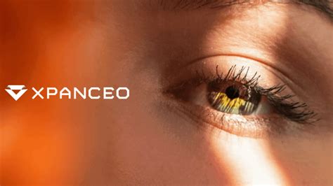 A­k­ı­l­l­ı­ ­k­o­n­t­a­k­t­ ­l­e­n­s­l­e­r­ ­g­e­l­i­ş­t­i­r­e­n­ ­X­p­a­n­c­e­o­,­ ­4­0­ ­m­i­l­y­o­n­ ­d­o­l­a­r­ ­t­o­h­u­m­ ­y­a­t­ı­r­ı­m­ ­a­l­d­ı­